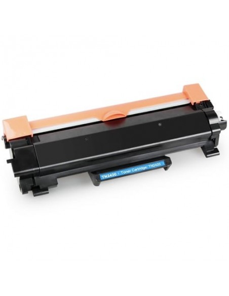 Cartucho de toner, reemplaza a TN2420