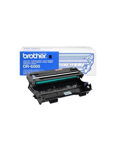 Unidad tambor OEM DR6000 - DR400