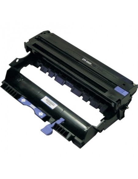 Unidad tambor, reemplaza a DR5500