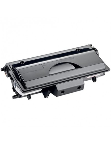Cartucho de toner, reemplaza a TN5500