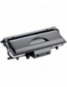 Cartucho de toner, reemplaza a TN5500