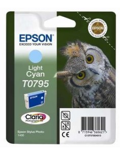 Cartucho de tinta OEM C13T07954010