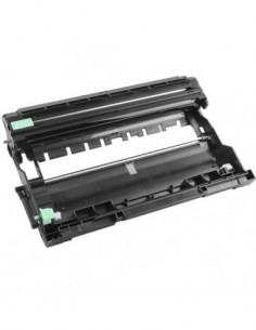 Unidad tambor, reemplaza a DR2400