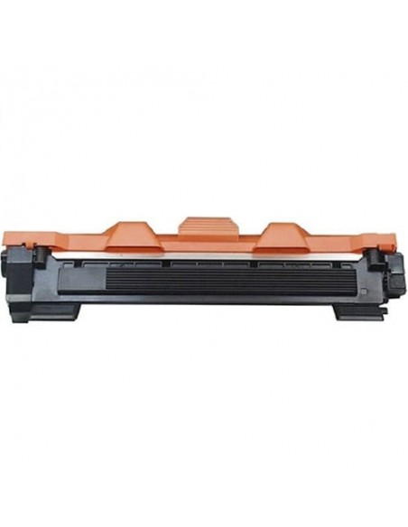 Cartucho de toner, reemplaza a TN1030 - TN1050