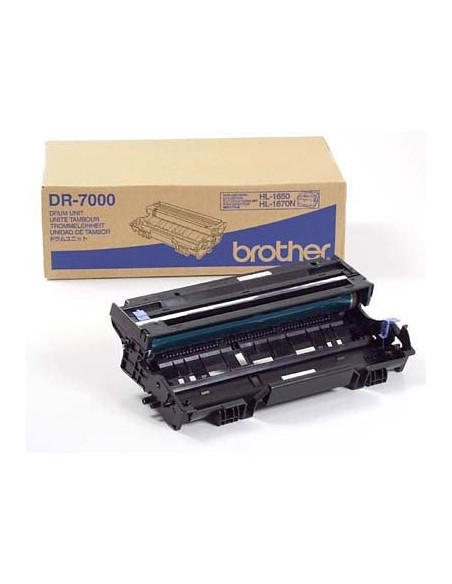 Unidad tambor OEM DR7000