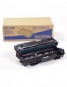 Unidad tambor OEM DR7000