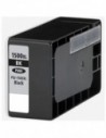 Cartucho de tinta, reemplaza a PGI1500XLBK - 9182B001