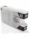 Cartucho de tinta, reemplaza a C13T789140
