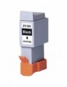 Cartucho de tinta, reemplaza a BCI-24B - 6881A044