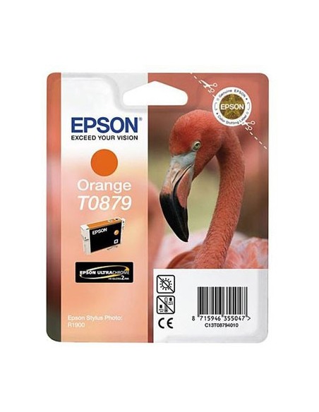 Cartucho de tinta OEM C13T08794020