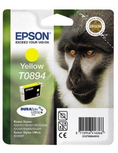 Cartucho de tinta OEM C13T08944020