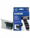 Cartucho de tinta OEM LC1000BK