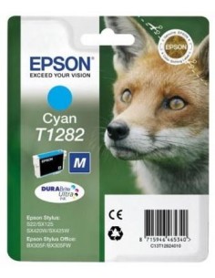 Cartucho de tinta OEM C13T12824010