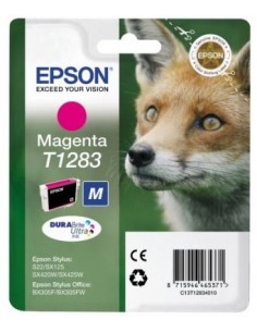 Cartucho de tinta OEM C13T12834010