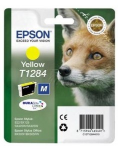 Cartucho de tinta OEM C13T12844010