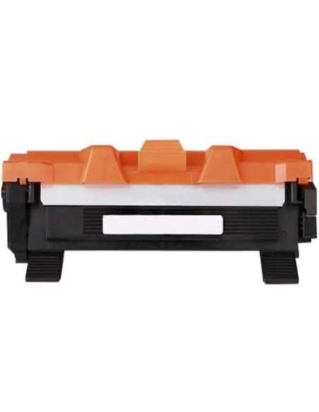 Cartucho de toner JUMBO, reemplaza a TN1030 - TN1050