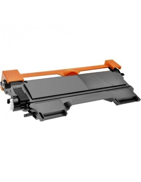 Cartucho de toner JUMBO, reemplaza a TN2220 - TN450