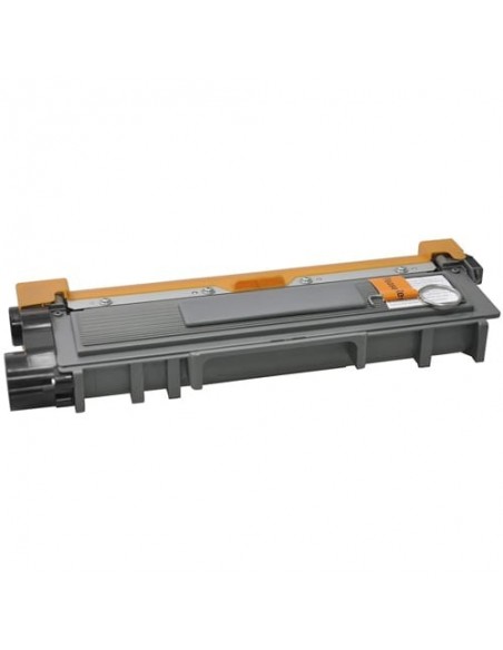 Cartucho de toner JUMBO, reemplaza a TN2320