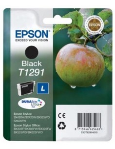 Cartucho de tinta OEM C13T12914010