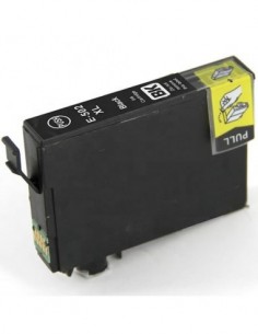 Cartucho de tinta, reemplaza a C13T02W14010