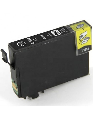 Cartucho de tinta, reemplaza a C13T02W14010