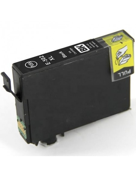 Cartucho de tinta, reemplaza a C13T02W14010