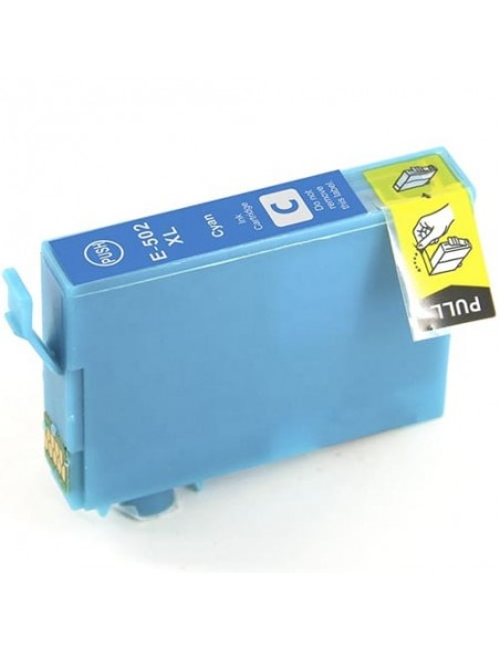 Cartucho de tinta, reemplaza a C13T02W24010