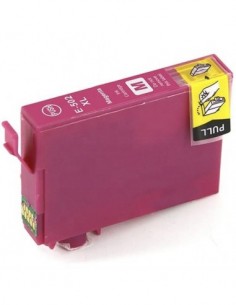 Cartucho de tinta, reemplaza a C13T02W34010