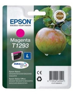 Cartucho de tinta OEM C13T12934010