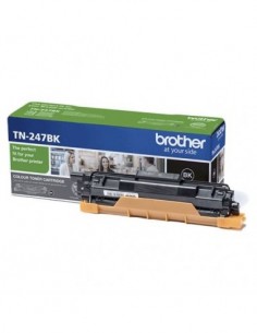 Cartucho de toner OEM TN247BK