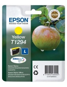 Cartucho de tinta OEM C13T12944010