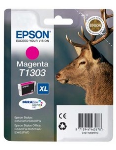 Cartucho de tinta OEM C13T13034010