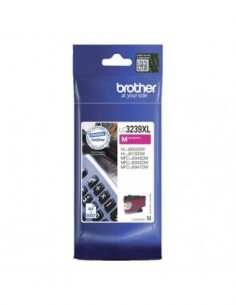 Cartucho de tinta OEM LC3239XLM