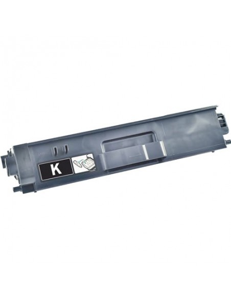 Cartucho de toner, reemplaza a TN328BK