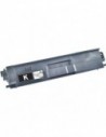 Cartucho de toner, reemplaza a TN328BK