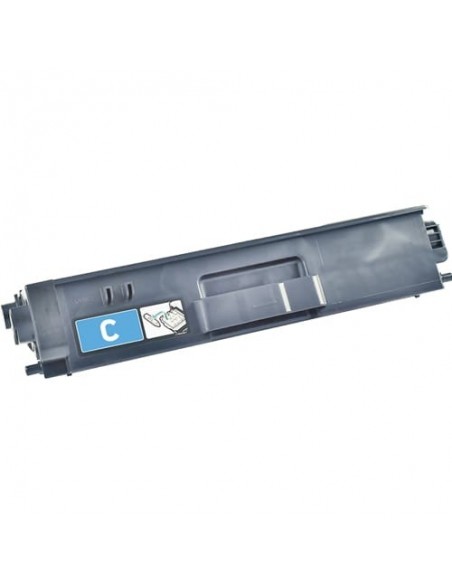 Cartucho de toner, reemplaza a TN328C