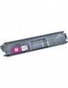 Cartucho de toner, reemplaza a TN328M