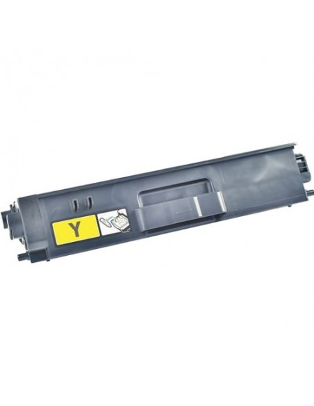 Cartucho de toner, reemplaza a TN328Y