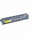 Cartucho de toner, reemplaza a TN328Y