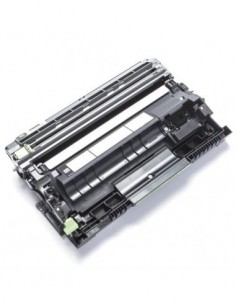 Unidad tambor, reemplaza a DR2400