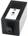 Cartucho de tinta, reemplaza a C2P23AE nÂº 934XL / C2P19AE nÂº 934 BK
