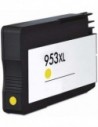 Cartucho de tinta, reemplaza a F6U18AE nÂº 953XL / F6U14AE nÂº 953
