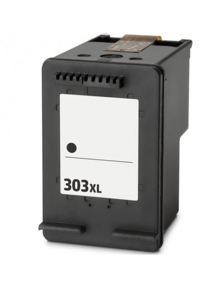 Cartucho de tinta, reemplaza a T6N04AE nÂº303XL / T6N02AE nÂº303