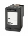 Cartucho de tinta, reemplaza a T6N04AE nÂº303XL / T6N02AE nÂº303