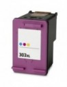 Cartucho de tinta, reemplaza a T6N03AE nÂº303XL / T6N01AE nÂº303