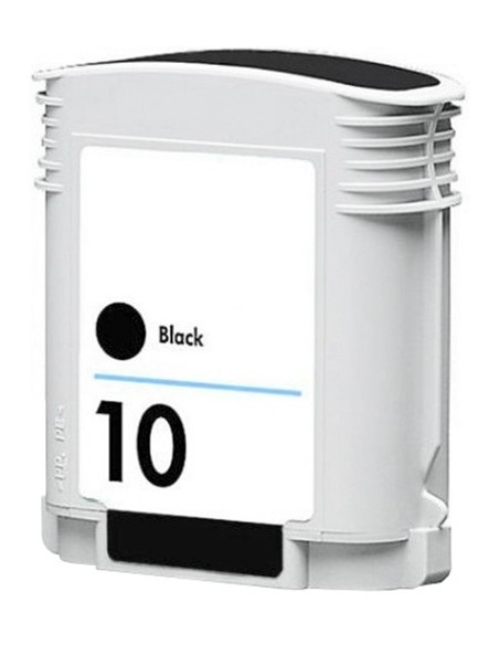 Cartucho de tinta, reemplaza a C4844AE nÂº10