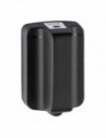 Cartucho de tinta, reemplaza a C8721EE nÂº363 BK