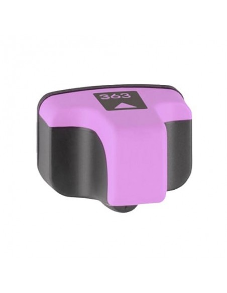 Cartucho de tinta, reemplaza a C8775EE nÂº363 PM