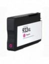 Cartucho de tinta, reemplaza a CN055AE nÂº 933XL