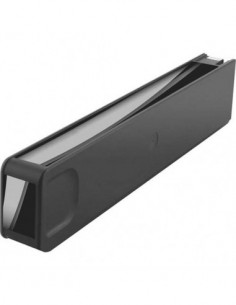 Cartucho de tinta, reemplaza a CN625AE nÂº 970XL / CN621AE nÂº 970